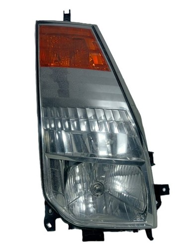 26010mb41a faro fanale destro - 26010mb41a,