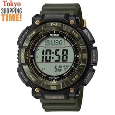Orologio uomo digitale casio - digitale,