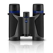 A - Zeiss Terra ED 8x25