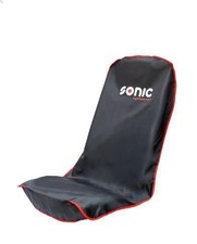 Coprisedile SONIC 47242
