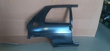 8526J1 Parafango Posteriore Dx Destro nuovo originale Per Peugeot 106 dal 1996