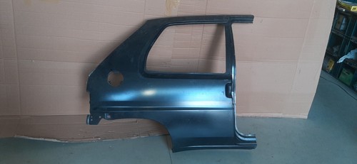 8526j1 parafango posteriore - posteriore, dx