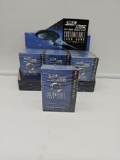 Star Trek The Next Generation