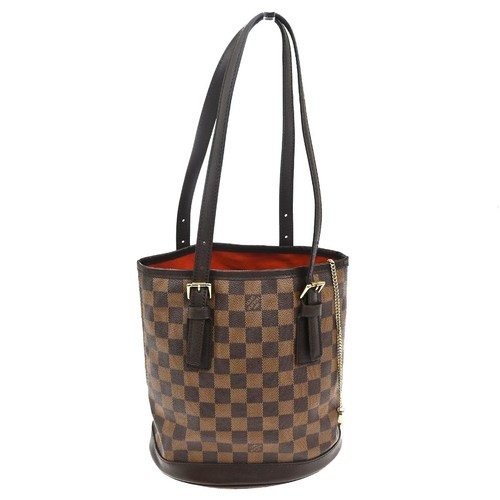 Borsa tracolla louis - borsa,
