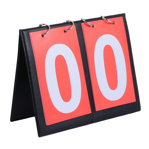 Score flipper basketball - basketball,