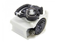 8200060917 Attuatore serratura