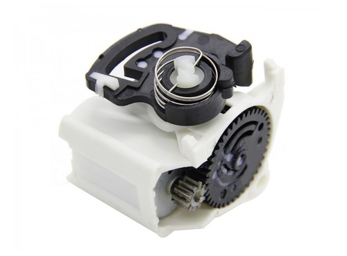 8200060917 attuatore serratura - attuatore,