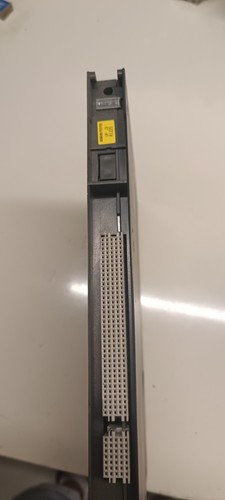 Cpu siemens s7 - siemens,