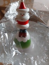 Alessi Scia Natalino Piatto