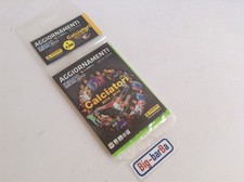 ⚽ PANINI ?️? ALBUM PANINI 2014-2015 SIGILLATO  AGGIORNAMENTI ?️⚽⚽OCCASIONE ⚽⚽