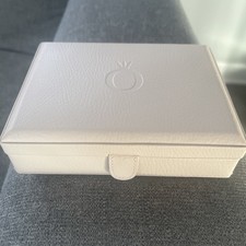 Portagioie da viaggio Pandora