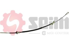 SEIM 701190 Cavo comando