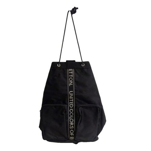 Borsa tracolla united colors - united,