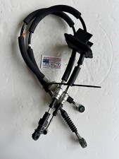 CAVI CAMBIO MARCE FIAT 500