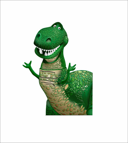 Rex angolo adesivo - -,