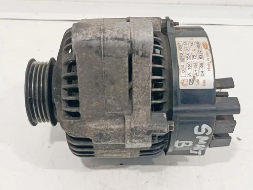 Q0002801v004000000 alternatore - q0002801v004000000,