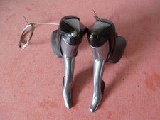 Shimano 105 ST-5600 2x10