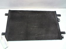 Condensatore clima FORD GALAXY