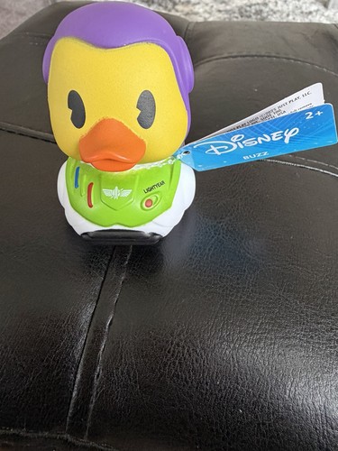 Disney buzz lightyear mini - buzz,