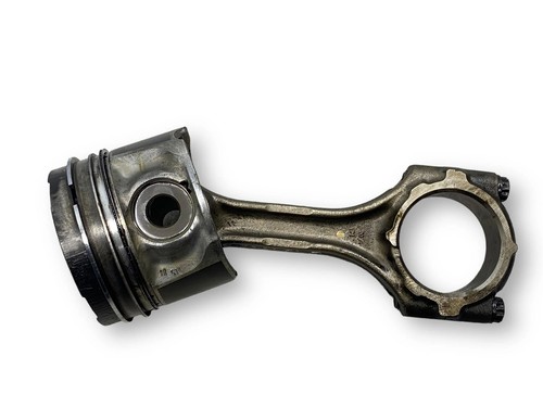 Pistone lexus 220d - pistone, 220d-250-350