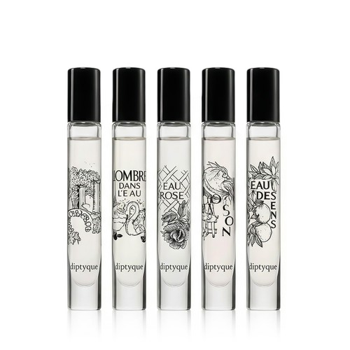 Diptyque art parfum - diptyque,