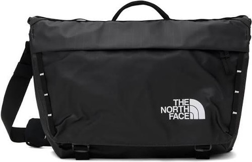 The north face - north, camp