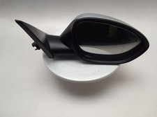 Specchio retrovisore porta BMW