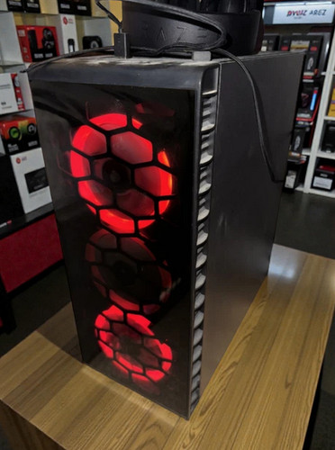 Desktop computer windows - desktop,