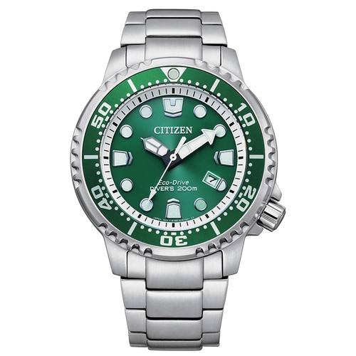 Orologio citizen promaster - orologio,