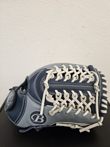Guanto softball buckler - guanto,