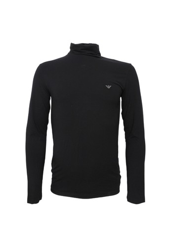 Maglione dolcevita uomo - maglione,