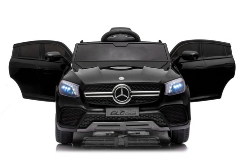 Cavalcabile batteria 12v glc - cavalcabile,
