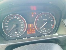 Used Steering Column fits