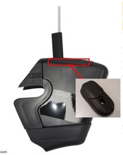 Borraccia Giant Trinity Aero