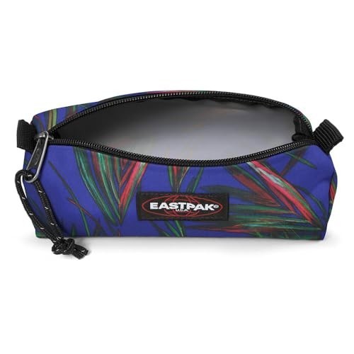 Eastpack benchmark single - eastpack,