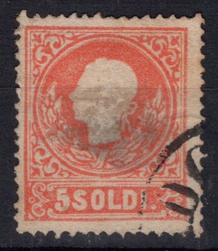 Asi lombardo veneto 1859 - asi,