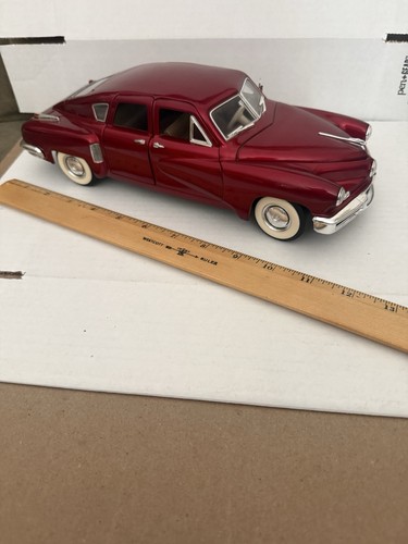 Firme stradali 1948 - firme, 1:18