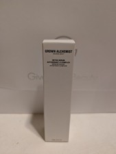 Grown Alchemist Detox Serum