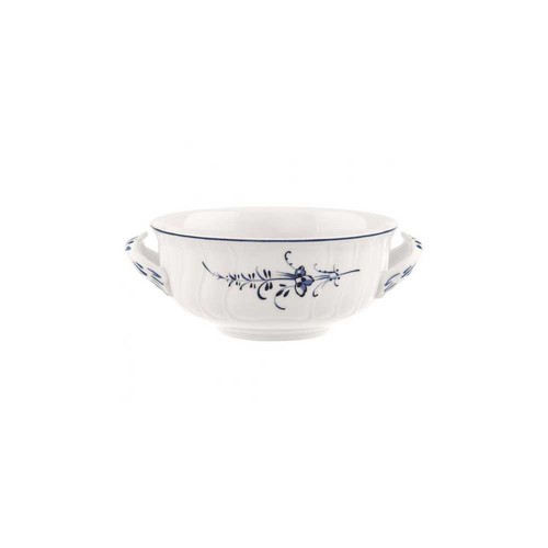 Villeroy boch vieux - &,