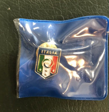 Italia spilla vintage - italia,