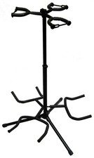 Supporto chitarra pezzi - chitarra, 3