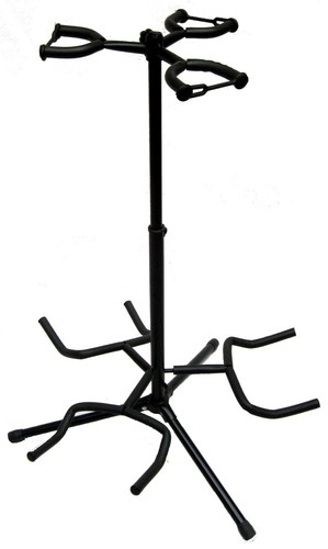 Supporto chitarra pezzi - supporto,