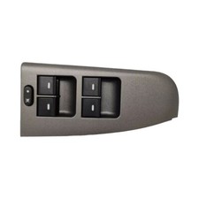 Adatto per interruttore