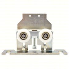 CARRELLO TRAINO PORTA