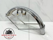 1972 - 1976 Honda CB750 K2 K6