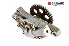 Pompa olio motore ducati monster s4rs s4r s2r