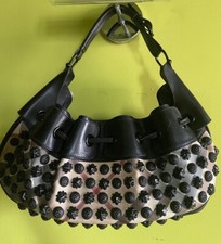 Borsa Burberry Come Nuova
