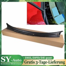 Tergicristallo Vent Gugel griglia radiatore 51718208483 per BMW Serie 3 E46 M3 4 porte