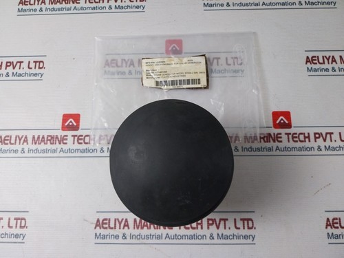 Clayton industries uh62868 - clayton,