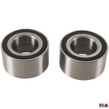 KIT CUSCINETTI RUOTA